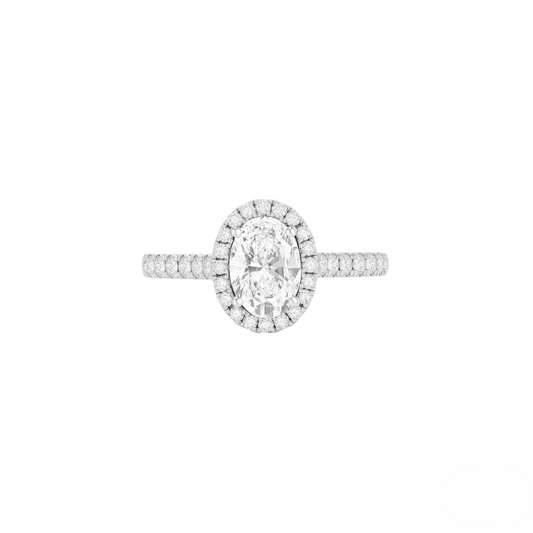 lab grown diamonds, lab created diamonds, cultured diamonds, synthetic diamonds, lab grown diamond jewelry, laboratory grown diamonds, high quality diamonds, premium diamonds, D E color, VVS clarity, Hong Kong lab grown diamonds, Hong Kong diamond jewelry, sustainable jewelry, eco friendly diamonds, modern jewelry, luxury jewelry, lab grown diamonds Hong Kong, buy lab grown diamonds, lab grown diamond price, lab grown diamond engagement rings, sustainable diamond brands, best lab grown diamonds, diamond br