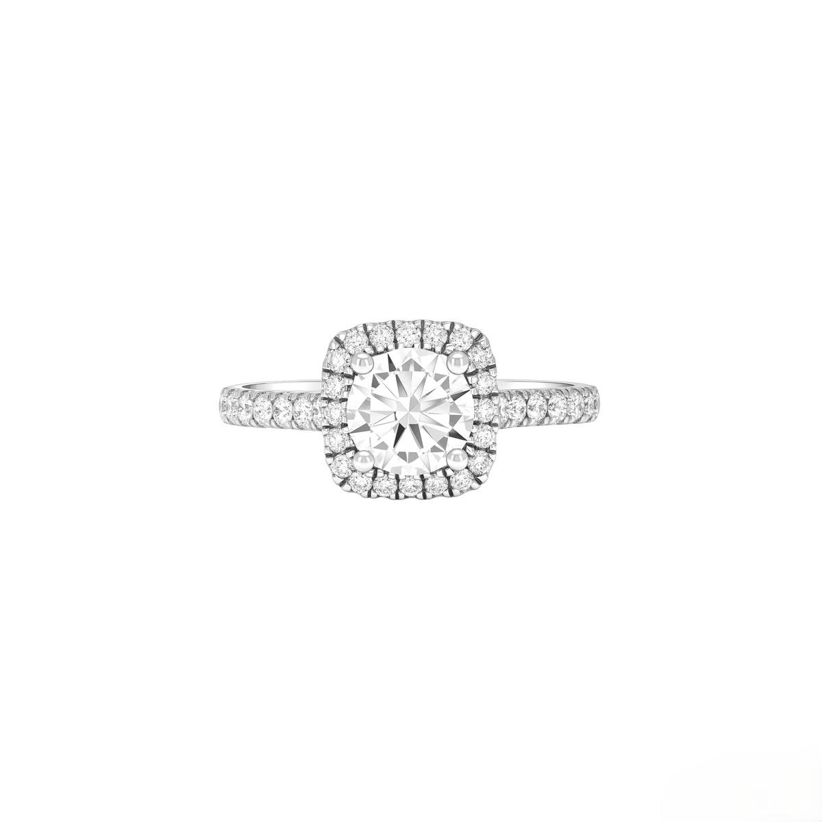 lab grown diamonds, lab created diamonds, cultured diamonds, synthetic diamonds, lab grown diamond jewelry, laboratory grown diamonds, high quality diamonds, premium diamonds, D E color, VVS clarity, Hong Kong lab grown diamonds, Hong Kong diamond jewelry, sustainable jewelry, eco friendly diamonds, modern jewelry, luxury jewelry, lab grown diamonds Hong Kong, buy lab grown diamonds, lab grown diamond price, lab grown diamond engagement rings, sustainable diamond brands, best lab grown diamonds, diamond br