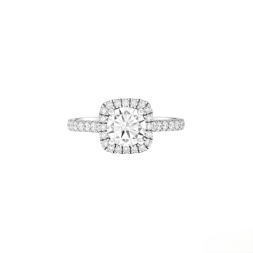 lab grown diamonds, lab created diamonds, cultured diamonds, synthetic diamonds, lab grown diamond jewelry, laboratory grown diamonds, high quality diamonds, premium diamonds, D E color, VVS clarity, Hong Kong lab grown diamonds, Hong Kong diamond jewelry, sustainable jewelry, eco friendly diamonds, modern jewelry, luxury jewelry, lab grown diamonds Hong Kong, buy lab grown diamonds, lab grown diamond price, lab grown diamond engagement rings, sustainable diamond brands, best lab grown diamonds, diamond br