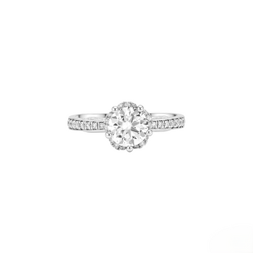 lab grown diamonds, lab created diamonds, cultured diamonds, synthetic diamonds, lab grown diamond jewelry, laboratory grown diamonds, high quality diamonds, premium diamonds, D E color, VVS clarity, Hong Kong lab grown diamonds, Hong Kong diamond jewelry, sustainable jewelry, eco friendly diamonds, modern jewelry, luxury jewelry, lab grown diamonds Hong Kong, buy lab grown diamonds, lab grown diamond price, lab grown diamond engagement rings, sustainable diamond brands, best lab grown diamonds, diamond br