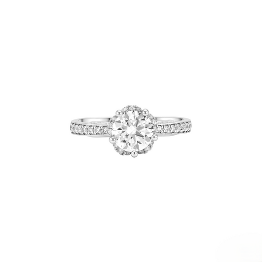 lab grown diamonds, lab created diamonds, cultured diamonds, synthetic diamonds, lab grown diamond jewelry, laboratory grown diamonds, high quality diamonds, premium diamonds, D E color, VVS clarity, Hong Kong lab grown diamonds, Hong Kong diamond jewelry, sustainable jewelry, eco friendly diamonds, modern jewelry, luxury jewelry, lab grown diamonds Hong Kong, buy lab grown diamonds, lab grown diamond price, lab grown diamond engagement rings, sustainable diamond brands, best lab grown diamonds, diamond br