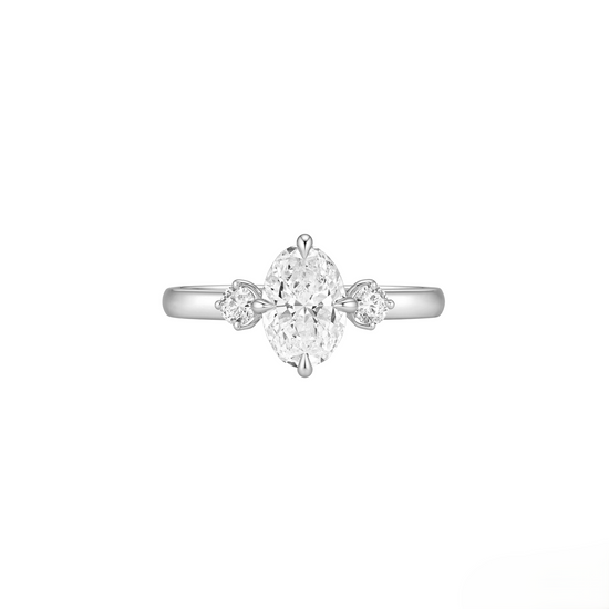 lab grown diamonds, lab created diamonds, cultured diamonds, synthetic diamonds, lab grown diamond jewelry, laboratory grown diamonds, high quality diamonds, premium diamonds, D E color, VVS clarity, Hong Kong lab grown diamonds, Hong Kong diamond jewelry, sustainable jewelry, eco friendly diamonds, modern jewelry, luxury jewelry, lab grown diamonds Hong Kong, buy lab grown diamonds, lab grown diamond price, lab grown diamond engagement rings, sustainable diamond brands, best lab grown diamonds, diamond br