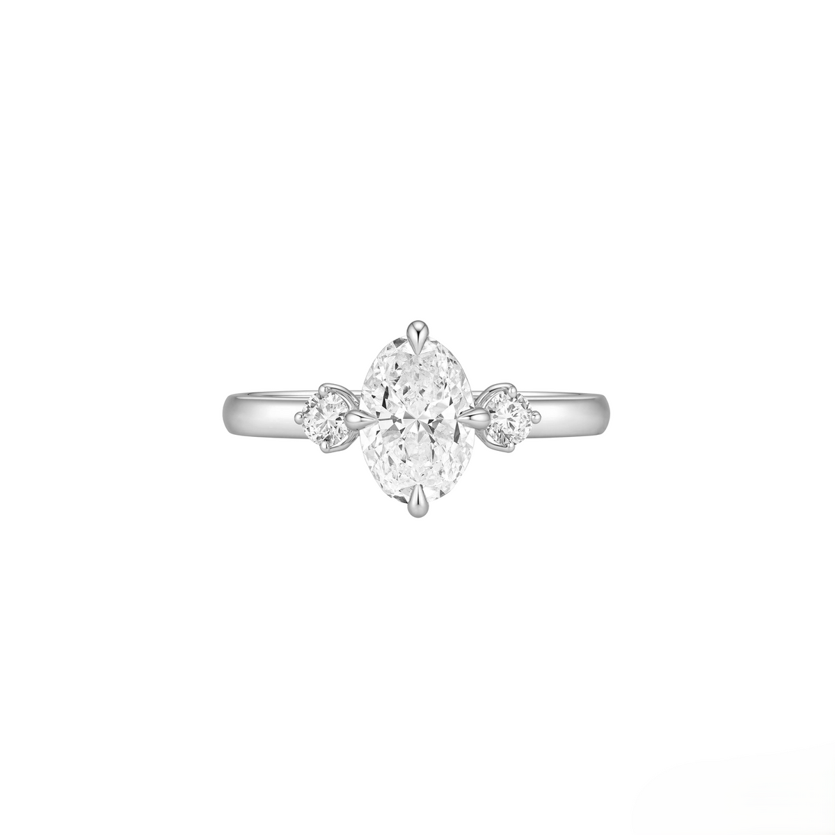 lab grown diamonds, lab created diamonds, cultured diamonds, synthetic diamonds, lab grown diamond jewelry, laboratory grown diamonds, high quality diamonds, premium diamonds, D E color, VVS clarity, Hong Kong lab grown diamonds, Hong Kong diamond jewelry, sustainable jewelry, eco friendly diamonds, modern jewelry, luxury jewelry, lab grown diamonds Hong Kong, buy lab grown diamonds, lab grown diamond price, lab grown diamond engagement rings, sustainable diamond brands, best lab grown diamonds, diamond br