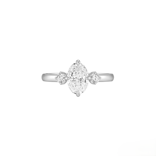 lab grown diamonds, lab created diamonds, cultured diamonds, synthetic diamonds, lab grown diamond jewelry, laboratory grown diamonds, high quality diamonds, premium diamonds, D E color, VVS clarity, Hong Kong lab grown diamonds, Hong Kong diamond jewelry, sustainable jewelry, eco friendly diamonds, modern jewelry, luxury jewelry, lab grown diamonds Hong Kong, buy lab grown diamonds, lab grown diamond price, lab grown diamond engagement rings, sustainable diamond brands, best lab grown diamonds, diamond br
