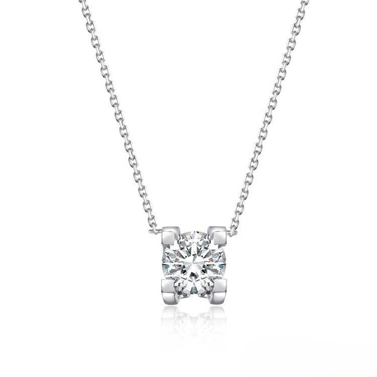 lab grown diamonds, lab created diamonds, cultured diamonds, synthetic diamonds, lab grown diamond jewelry, laboratory grown diamonds, high quality diamonds, premium diamonds, D E color, VVS clarity, Hong Kong lab grown diamonds, Hong Kong diamond jewelry, sustainable jewelry, eco friendly diamonds, modern jewelry, luxury jewelry, lab grown diamonds Hong Kong, buy lab grown diamonds, lab grown diamond price, lab grown diamond engagement rings, sustainable diamond brands, best lab grown diamonds, diamond br