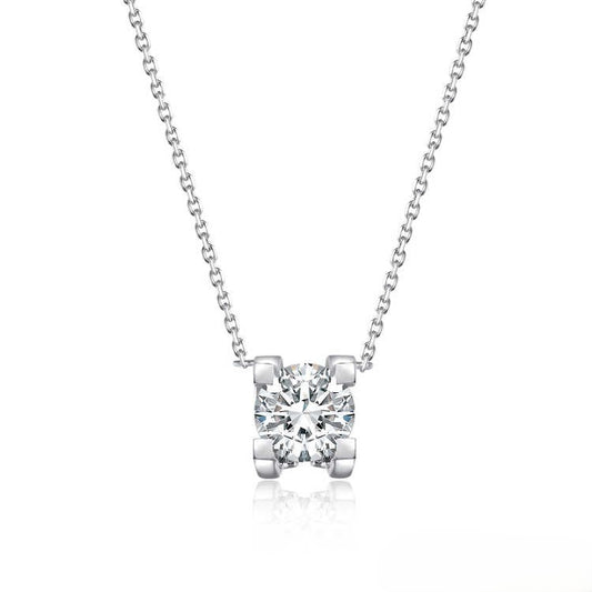 lab grown diamonds, lab created diamonds, cultured diamonds, synthetic diamonds, lab grown diamond jewelry, laboratory grown diamonds, high quality diamonds, premium diamonds, D E color, VVS clarity, Hong Kong lab grown diamonds, Hong Kong diamond jewelry, sustainable jewelry, eco friendly diamonds, modern jewelry, luxury jewelry, lab grown diamonds Hong Kong, buy lab grown diamonds, lab grown diamond price, lab grown diamond engagement rings, sustainable diamond brands, best lab grown diamonds, diamond br