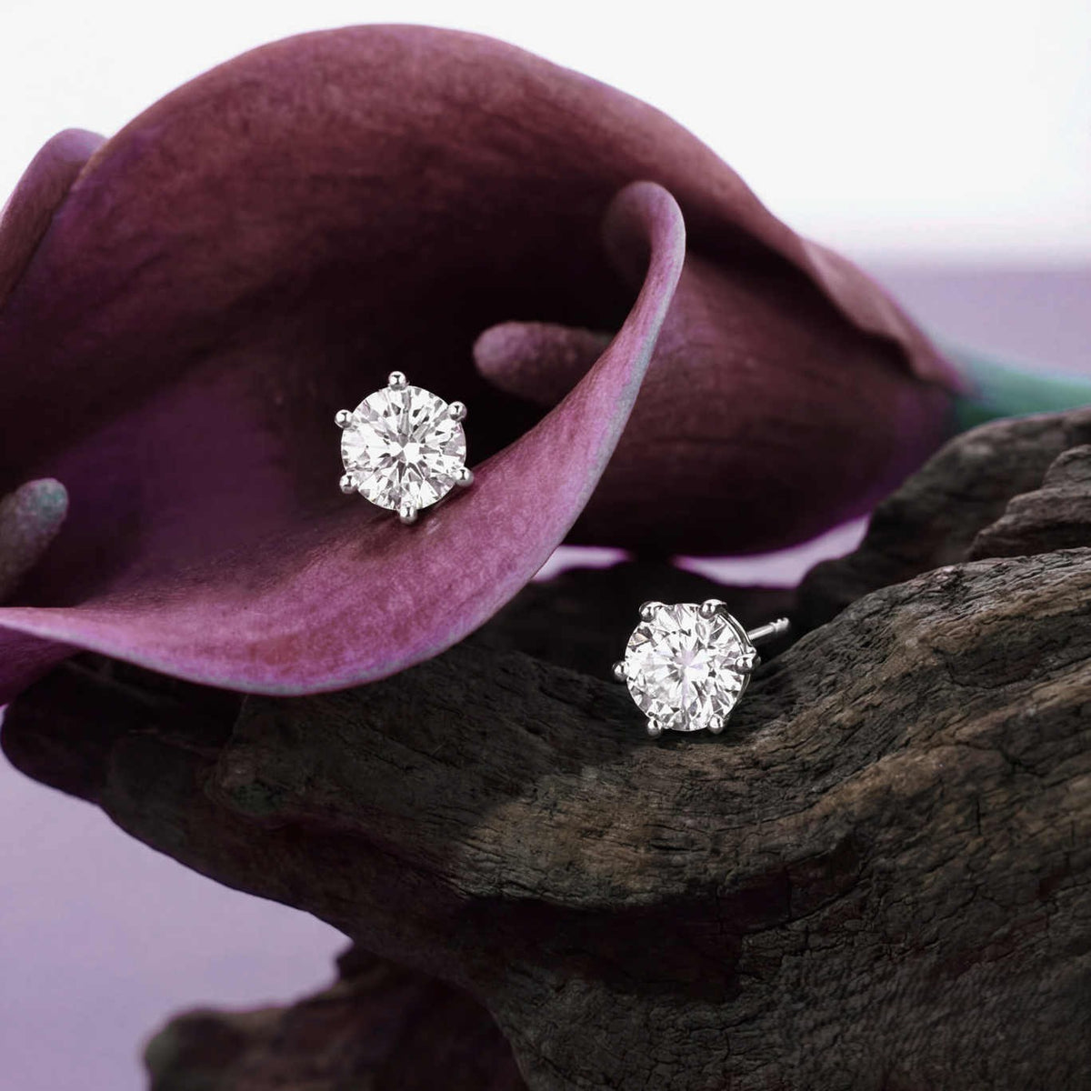 lab grown diamonds, lab created diamonds, cultured diamonds, synthetic diamonds, lab grown diamond jewelry, laboratory grown diamonds, high quality diamonds, premium diamonds, D E color, VVS clarity, Hong Kong lab grown diamonds, Hong Kong diamond jewelry, sustainable jewelry, eco friendly diamonds, modern jewelry, luxury jewelry, lab grown diamonds Hong Kong, buy lab grown diamonds, lab grown diamond price, lab grown diamond engagement rings, sustainable diamond brands, best lab grown diamonds, diamond br
