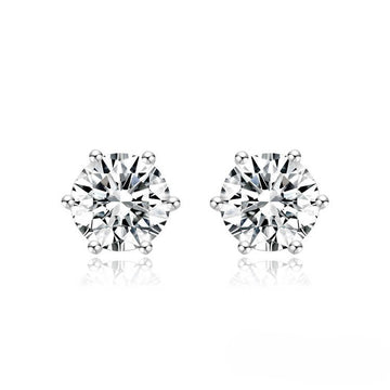 lab grown diamonds, lab created diamonds, cultured diamonds, synthetic diamonds, lab grown diamond jewelry, laboratory grown diamonds, high quality diamonds, premium diamonds, D E color, VVS clarity, Hong Kong lab grown diamonds, Hong Kong diamond jewelry, sustainable jewelry, eco friendly diamonds, modern jewelry, luxury jewelry, lab grown diamonds Hong Kong, buy lab grown diamonds, lab grown diamond price, lab grown diamond engagement rings, sustainable diamond brands, best lab grown diamonds, diamond br
