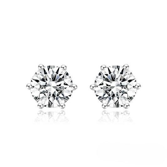 lab grown diamonds, lab created diamonds, cultured diamonds, synthetic diamonds, lab grown diamond jewelry, laboratory grown diamonds, high quality diamonds, premium diamonds, D E color, VVS clarity, Hong Kong lab grown diamonds, Hong Kong diamond jewelry, sustainable jewelry, eco friendly diamonds, modern jewelry, luxury jewelry, lab grown diamonds Hong Kong, buy lab grown diamonds, lab grown diamond price, lab grown diamond engagement rings, sustainable diamond brands, best lab grown diamonds, diamond br