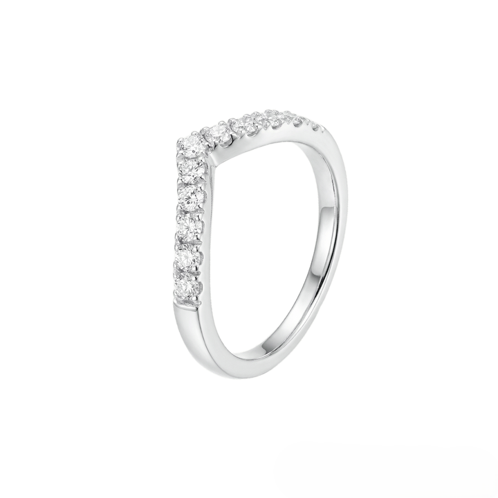 lab grown diamonds, lab created diamonds, cultured diamonds, synthetic diamonds, lab grown diamond jewelry, laboratory grown diamonds, high quality diamonds, premium diamonds, D E color, VVS clarity, Hong Kong lab grown diamonds, Hong Kong diamond jewelry, sustainable jewelry, eco friendly diamonds, modern jewelry, luxury jewelry, lab grown diamonds Hong Kong, buy lab grown diamonds, lab grown diamond price, lab grown diamond engagement rings, sustainable diamond brands, best lab grown diamonds, diamond br