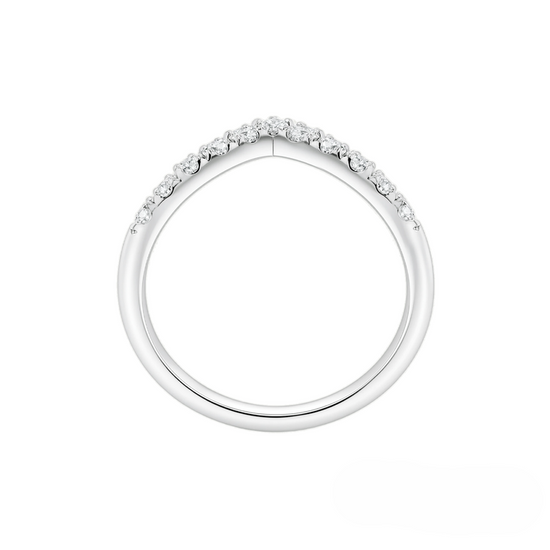 lab grown diamonds, lab created diamonds, cultured diamonds, synthetic diamonds, lab grown diamond jewelry, laboratory grown diamonds, high quality diamonds, premium diamonds, D E color, VVS clarity, Hong Kong lab grown diamonds, Hong Kong diamond jewelry, sustainable jewelry, eco friendly diamonds, modern jewelry, luxury jewelry, lab grown diamonds Hong Kong, buy lab grown diamonds, lab grown diamond price, lab grown diamond engagement rings, sustainable diamond brands, best lab grown diamonds, diamond br