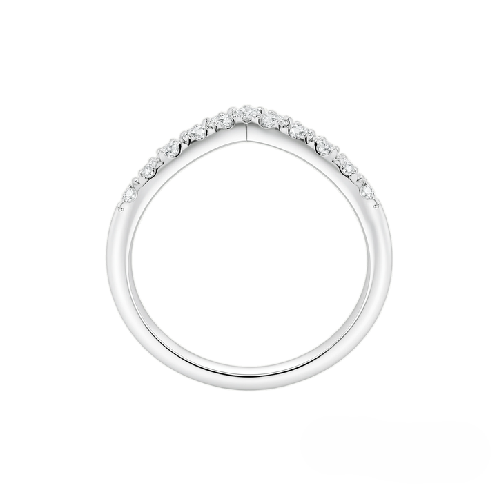 lab grown diamonds, lab created diamonds, cultured diamonds, synthetic diamonds, lab grown diamond jewelry, laboratory grown diamonds, high quality diamonds, premium diamonds, D E color, VVS clarity, Hong Kong lab grown diamonds, Hong Kong diamond jewelry, sustainable jewelry, eco friendly diamonds, modern jewelry, luxury jewelry, lab grown diamonds Hong Kong, buy lab grown diamonds, lab grown diamond price, lab grown diamond engagement rings, sustainable diamond brands, best lab grown diamonds, diamond br