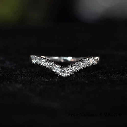 lab grown diamonds, lab created diamonds, cultured diamonds, synthetic diamonds, lab grown diamond jewelry, laboratory grown diamonds, high quality diamonds, premium diamonds, D E color, VVS clarity, Hong Kong lab grown diamonds, Hong Kong diamond jewelry, sustainable jewelry, eco friendly diamonds, modern jewelry, luxury jewelry, lab grown diamonds Hong Kong, buy lab grown diamonds, lab grown diamond price, lab grown diamond engagement rings, sustainable diamond brands, best lab grown diamonds, diamond br