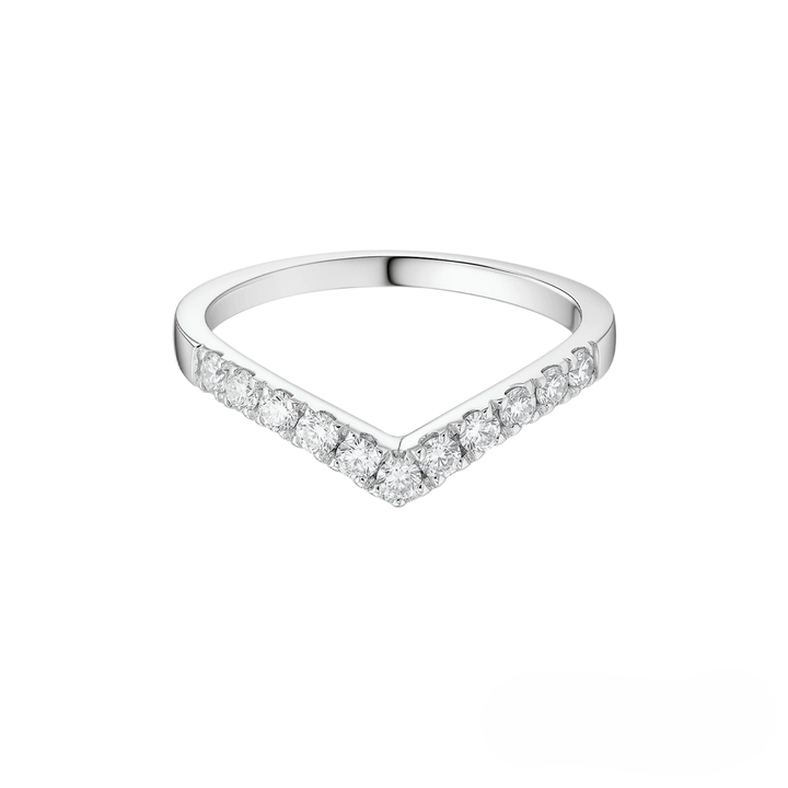 lab grown diamonds, lab created diamonds, cultured diamonds, synthetic diamonds, lab grown diamond jewelry, laboratory grown diamonds, high quality diamonds, premium diamonds, D E color, VVS clarity, Hong Kong lab grown diamonds, Hong Kong diamond jewelry, sustainable jewelry, eco friendly diamonds, modern jewelry, luxury jewelry, lab grown diamonds Hong Kong, buy lab grown diamonds, lab grown diamond price, lab grown diamond engagement rings, sustainable diamond brands, best lab grown diamonds, diamond br
