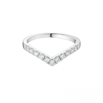 lab grown diamonds, lab created diamonds, cultured diamonds, synthetic diamonds, lab grown diamond jewelry, laboratory grown diamonds, high quality diamonds, premium diamonds, D E color, VVS clarity, Hong Kong lab grown diamonds, Hong Kong diamond jewelry, sustainable jewelry, eco friendly diamonds, modern jewelry, luxury jewelry, lab grown diamonds Hong Kong, buy lab grown diamonds, lab grown diamond price, lab grown diamond engagement rings, sustainable diamond brands, best lab grown diamonds, diamond br
