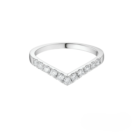 lab grown diamonds, lab created diamonds, cultured diamonds, synthetic diamonds, lab grown diamond jewelry, laboratory grown diamonds, high quality diamonds, premium diamonds, D E color, VVS clarity, Hong Kong lab grown diamonds, Hong Kong diamond jewelry, sustainable jewelry, eco friendly diamonds, modern jewelry, luxury jewelry, lab grown diamonds Hong Kong, buy lab grown diamonds, lab grown diamond price, lab grown diamond engagement rings, sustainable diamond brands, best lab grown diamonds, diamond br