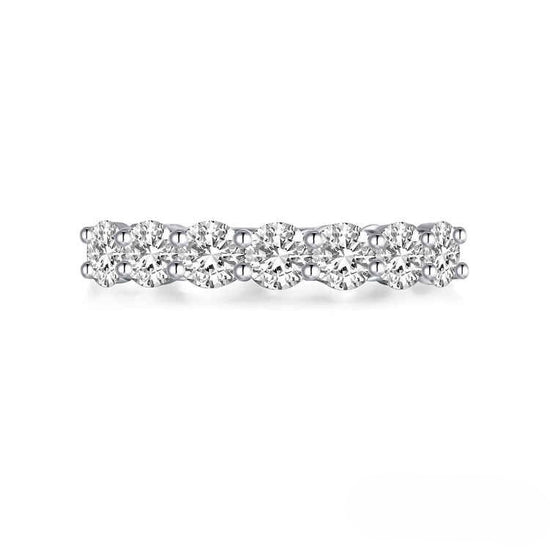 lab grown diamonds, lab created diamonds, cultured diamonds, synthetic diamonds, lab grown diamond jewelry, laboratory grown diamonds, high quality diamonds, premium diamonds, D E color, VVS clarity, Hong Kong lab grown diamonds, Hong Kong diamond jewelry, sustainable jewelry, eco friendly diamonds, modern jewelry, luxury jewelry, lab grown diamonds Hong Kong, buy lab grown diamonds, lab grown diamond price, lab grown diamond engagement rings, sustainable diamond brands, best lab grown diamonds, diamond br