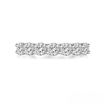 lab grown diamonds, lab created diamonds, cultured diamonds, synthetic diamonds, lab grown diamond jewelry, laboratory grown diamonds, high quality diamonds, premium diamonds, D E color, VVS clarity, Hong Kong lab grown diamonds, Hong Kong diamond jewelry, sustainable jewelry, eco friendly diamonds, modern jewelry, luxury jewelry, lab grown diamonds Hong Kong, buy lab grown diamonds, lab grown diamond price, lab grown diamond engagement rings, sustainable diamond brands, best lab grown diamonds, diamond br