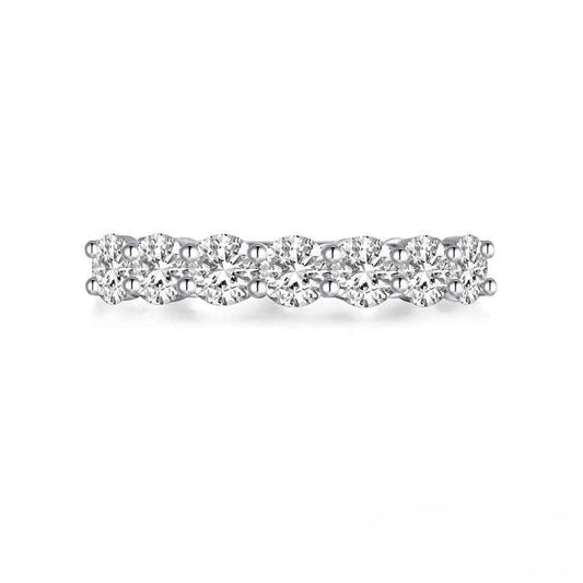 lab grown diamonds, lab created diamonds, cultured diamonds, synthetic diamonds, lab grown diamond jewelry, laboratory grown diamonds, high quality diamonds, premium diamonds, D E color, VVS clarity, Hong Kong lab grown diamonds, Hong Kong diamond jewelry, sustainable jewelry, eco friendly diamonds, modern jewelry, luxury jewelry, lab grown diamonds Hong Kong, buy lab grown diamonds, lab grown diamond price, lab grown diamond engagement rings, sustainable diamond brands, best lab grown diamonds, diamond br