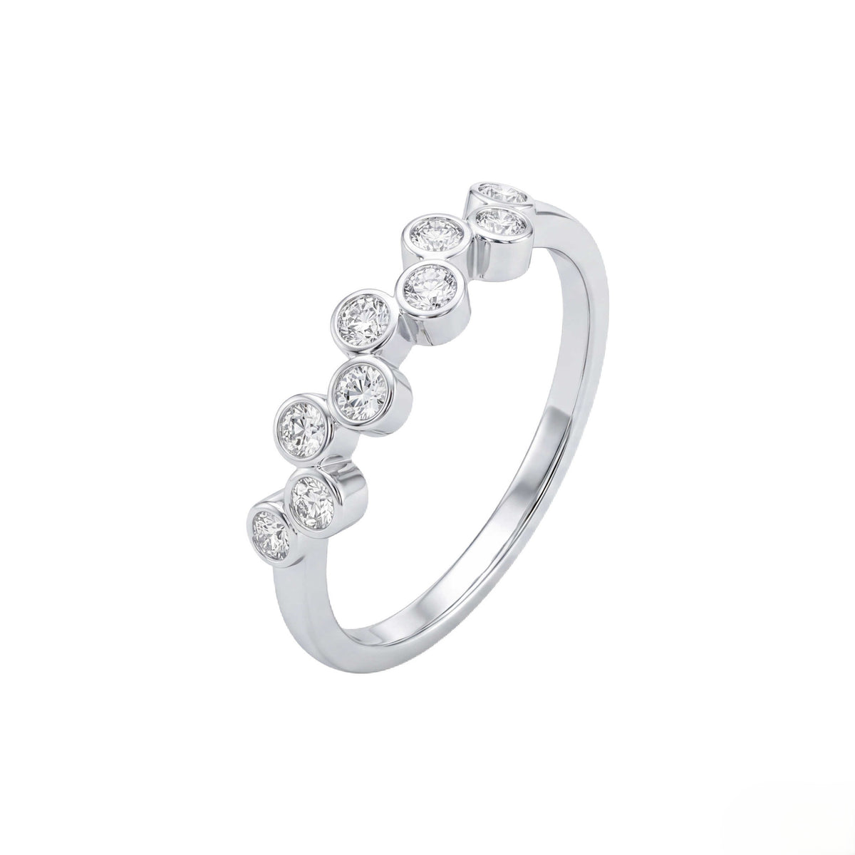 lab grown diamonds, lab created diamonds, cultured diamonds, synthetic diamonds, lab grown diamond jewelry, laboratory grown diamonds, high quality diamonds, premium diamonds, D E color, VVS clarity, Hong Kong lab grown diamonds, Hong Kong diamond jewelry, sustainable jewelry, eco friendly diamonds, modern jewelry, luxury jewelry, lab grown diamonds Hong Kong, buy lab grown diamonds, lab grown diamond price, lab grown diamond engagement rings, sustainable diamond brands, best lab grown diamonds, diamond br