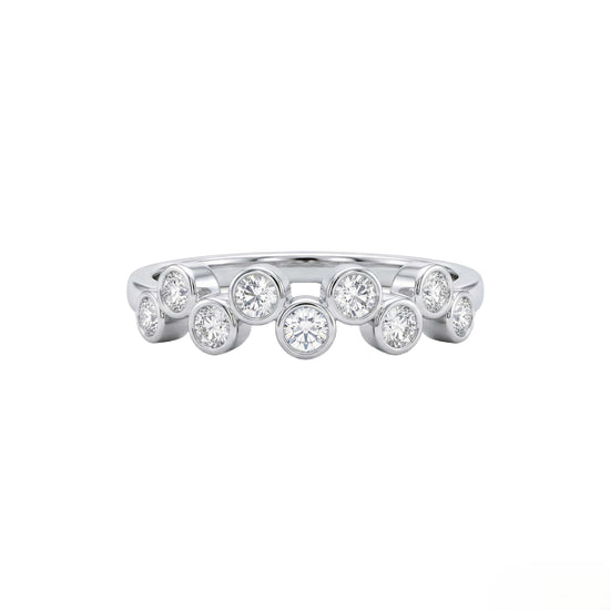 lab grown diamonds, lab created diamonds, cultured diamonds, synthetic diamonds, lab grown diamond jewelry, laboratory grown diamonds, high quality diamonds, premium diamonds, D E color, VVS clarity, Hong Kong lab grown diamonds, Hong Kong diamond jewelry, sustainable jewelry, eco friendly diamonds, modern jewelry, luxury jewelry, lab grown diamonds Hong Kong, buy lab grown diamonds, lab grown diamond price, lab grown diamond engagement rings, sustainable diamond brands, best lab grown diamonds, diamond br