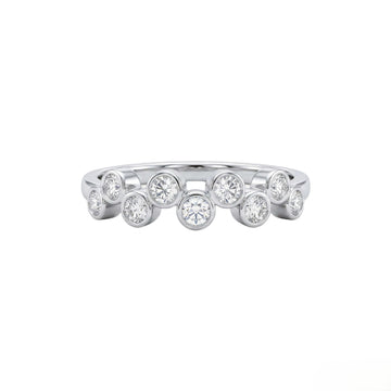 lab grown diamonds, lab created diamonds, cultured diamonds, synthetic diamonds, lab grown diamond jewelry, laboratory grown diamonds, high quality diamonds, premium diamonds, D E color, VVS clarity, Hong Kong lab grown diamonds, Hong Kong diamond jewelry, sustainable jewelry, eco friendly diamonds, modern jewelry, luxury jewelry, lab grown diamonds Hong Kong, buy lab grown diamonds, lab grown diamond price, lab grown diamond engagement rings, sustainable diamond brands, best lab grown diamonds, diamond br