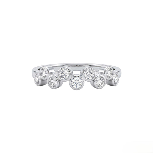 lab grown diamonds, lab created diamonds, cultured diamonds, synthetic diamonds, lab grown diamond jewelry, laboratory grown diamonds, high quality diamonds, premium diamonds, D E color, VVS clarity, Hong Kong lab grown diamonds, Hong Kong diamond jewelry, sustainable jewelry, eco friendly diamonds, modern jewelry, luxury jewelry, lab grown diamonds Hong Kong, buy lab grown diamonds, lab grown diamond price, lab grown diamond engagement rings, sustainable diamond brands, best lab grown diamonds, diamond br