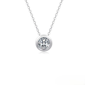 lab grown diamonds, lab created diamonds, cultured diamonds, synthetic diamonds, lab grown diamond jewelry, laboratory grown diamonds, high quality diamonds, premium diamonds, D E color, VVS clarity, Hong Kong lab grown diamonds, Hong Kong diamond jewelry, sustainable jewelry, eco friendly diamonds, modern jewelry, luxury jewelry, lab grown diamonds Hong Kong, buy lab grown diamonds, lab grown diamond price, lab grown diamond engagement rings, sustainable diamond brands, best lab grown diamonds, diamond br
