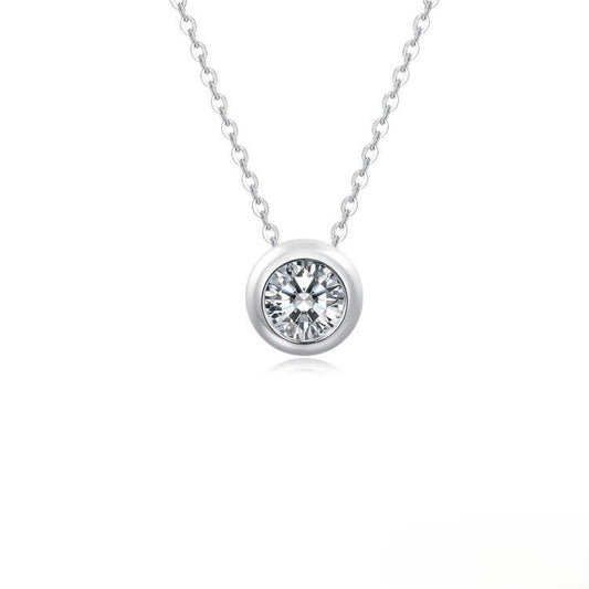 lab grown diamonds, lab created diamonds, cultured diamonds, synthetic diamonds, lab grown diamond jewelry, laboratory grown diamonds, high quality diamonds, premium diamonds, D E color, VVS clarity, Hong Kong lab grown diamonds, Hong Kong diamond jewelry, sustainable jewelry, eco friendly diamonds, modern jewelry, luxury jewelry, lab grown diamonds Hong Kong, buy lab grown diamonds, lab grown diamond price, lab grown diamond engagement rings, sustainable diamond brands, best lab grown diamonds, diamond br