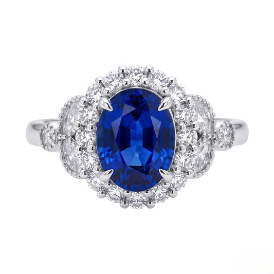 lab grown diamonds, lab created diamonds, cultured diamonds, synthetic diamonds, lab grown diamond jewelry, laboratory grown diamonds, high quality diamonds, premium diamonds, D E color, VVS clarity, Hong Kong lab grown diamonds, Hong Kong diamond jewelry, sustainable jewelry, eco friendly diamonds, modern jewelry, luxury jewelry, lab grown diamonds Hong Kong, buy lab grown diamonds, lab grown diamond price, lab grown diamond engagement rings, sustainable diamond brands, best lab grown diamonds, diamond br
