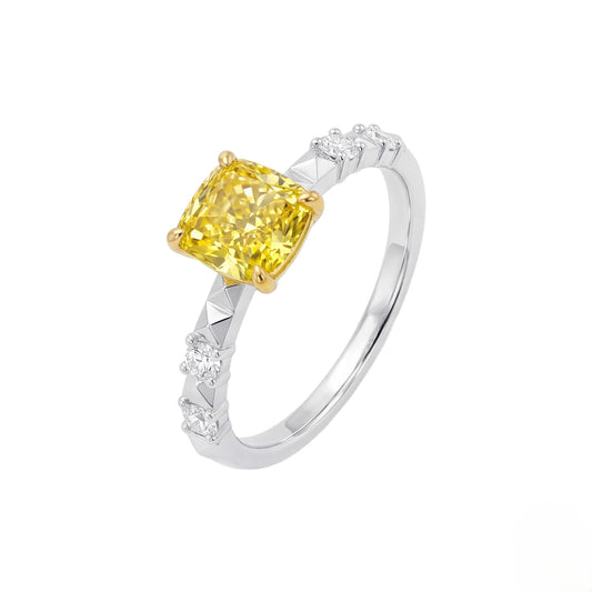 lab grown diamonds, lab created diamonds, cultured diamonds, synthetic diamonds, lab grown diamond jewelry, laboratory grown diamonds, high quality diamonds, premium diamonds, D E color, VVS clarity, Hong Kong lab grown diamonds, Hong Kong diamond jewelry, sustainable jewelry, eco friendly diamonds, modern jewelry, luxury jewelry, lab grown diamonds Hong Kong, buy lab grown diamonds, lab grown diamond price, lab grown diamond engagement rings, sustainable diamond brands, best lab grown diamonds, diamond br