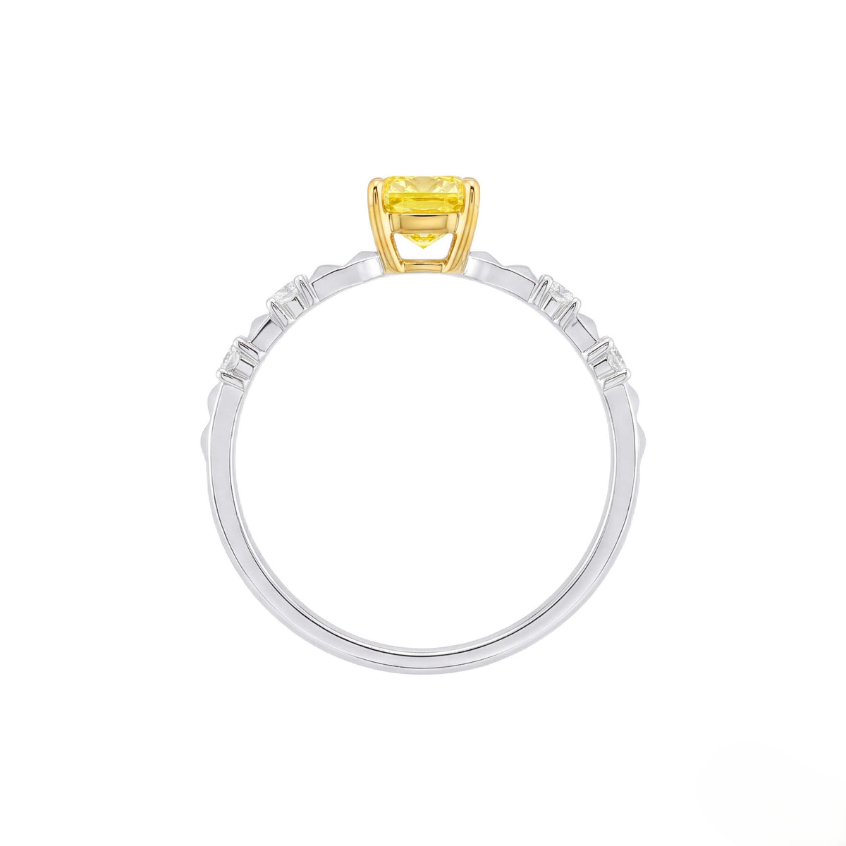 lab grown diamonds, lab created diamonds, cultured diamonds, synthetic diamonds, lab grown diamond jewelry, laboratory grown diamonds, high quality diamonds, premium diamonds, D E color, VVS clarity, Hong Kong lab grown diamonds, Hong Kong diamond jewelry, sustainable jewelry, eco friendly diamonds, modern jewelry, luxury jewelry, lab grown diamonds Hong Kong, buy lab grown diamonds, lab grown diamond price, lab grown diamond engagement rings, sustainable diamond brands, best lab grown diamonds, diamond br