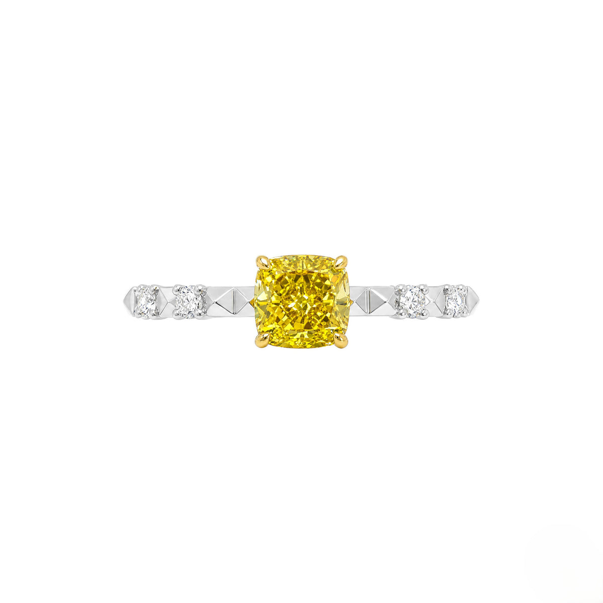 lab grown diamonds, lab created diamonds, cultured diamonds, synthetic diamonds, lab grown diamond jewelry, laboratory grown diamonds, high quality diamonds, premium diamonds, D E color, VVS clarity, Hong Kong lab grown diamonds, Hong Kong diamond jewelry, sustainable jewelry, eco friendly diamonds, modern jewelry, luxury jewelry, lab grown diamonds Hong Kong, buy lab grown diamonds, lab grown diamond price, lab grown diamond engagement rings, sustainable diamond brands, best lab grown diamonds, diamond br