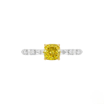 lab grown diamonds, lab created diamonds, cultured diamonds, synthetic diamonds, lab grown diamond jewelry, laboratory grown diamonds, high quality diamonds, premium diamonds, D E color, VVS clarity, Hong Kong lab grown diamonds, Hong Kong diamond jewelry, sustainable jewelry, eco friendly diamonds, modern jewelry, luxury jewelry, lab grown diamonds Hong Kong, buy lab grown diamonds, lab grown diamond price, lab grown diamond engagement rings, sustainable diamond brands, best lab grown diamonds, diamond br
