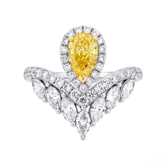 lab grown diamonds, lab created diamonds, cultured diamonds, synthetic diamonds, lab grown diamond jewelry, laboratory grown diamonds, high quality diamonds, premium diamonds, D E color, VVS clarity, Hong Kong lab grown diamonds, Hong Kong diamond jewelry, sustainable jewelry, eco friendly diamonds, modern jewelry, luxury jewelry, lab grown diamonds Hong Kong, buy lab grown diamonds, lab grown diamond price, lab grown diamond engagement rings, sustainable diamond brands, best lab grown diamonds, diamond br