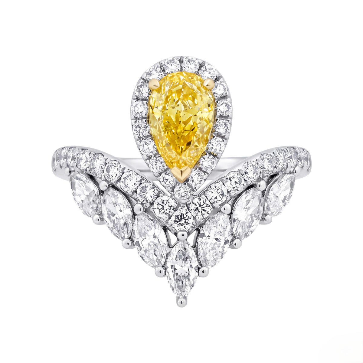 lab grown diamonds, lab created diamonds, cultured diamonds, synthetic diamonds, lab grown diamond jewelry, laboratory grown diamonds, high quality diamonds, premium diamonds, D E color, VVS clarity, Hong Kong lab grown diamonds, Hong Kong diamond jewelry, sustainable jewelry, eco friendly diamonds, modern jewelry, luxury jewelry, lab grown diamonds Hong Kong, buy lab grown diamonds, lab grown diamond price, lab grown diamond engagement rings, sustainable diamond brands, best lab grown diamonds, diamond br