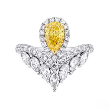 lab grown diamonds, lab created diamonds, cultured diamonds, synthetic diamonds, lab grown diamond jewelry, laboratory grown diamonds, high quality diamonds, premium diamonds, D E color, VVS clarity, Hong Kong lab grown diamonds, Hong Kong diamond jewelry, sustainable jewelry, eco friendly diamonds, modern jewelry, luxury jewelry, lab grown diamonds Hong Kong, buy lab grown diamonds, lab grown diamond price, lab grown diamond engagement rings, sustainable diamond brands, best lab grown diamonds, diamond br