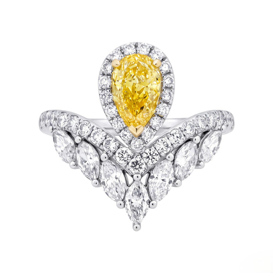 lab grown diamonds, lab created diamonds, cultured diamonds, synthetic diamonds, lab grown diamond jewelry, laboratory grown diamonds, high quality diamonds, premium diamonds, D E color, VVS clarity, Hong Kong lab grown diamonds, Hong Kong diamond jewelry, sustainable jewelry, eco friendly diamonds, modern jewelry, luxury jewelry, lab grown diamonds Hong Kong, buy lab grown diamonds, lab grown diamond price, lab grown diamond engagement rings, sustainable diamond brands, best lab grown diamonds, diamond br