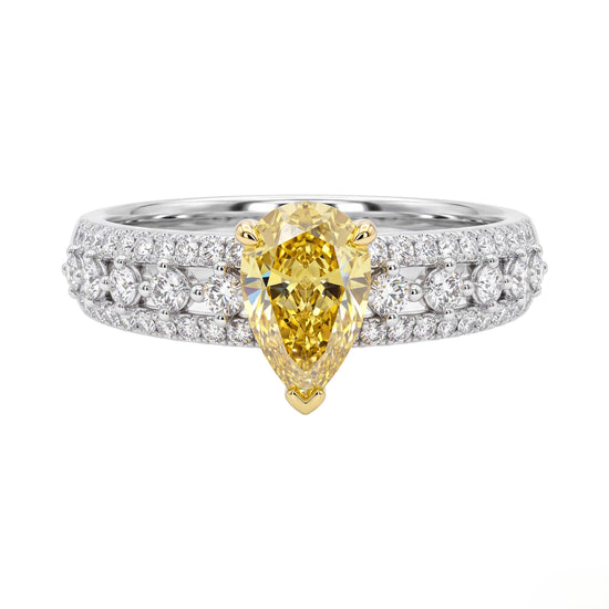 lab grown diamonds, lab created diamonds, cultured diamonds, synthetic diamonds, lab grown diamond jewelry, laboratory grown diamonds, high quality diamonds, premium diamonds, D E color, VVS clarity, Hong Kong lab grown diamonds, Hong Kong diamond jewelry, sustainable jewelry, eco friendly diamonds, modern jewelry, luxury jewelry, lab grown diamonds Hong Kong, buy lab grown diamonds, lab grown diamond price, lab grown diamond engagement rings, sustainable diamond brands, best lab grown diamonds, diamond br