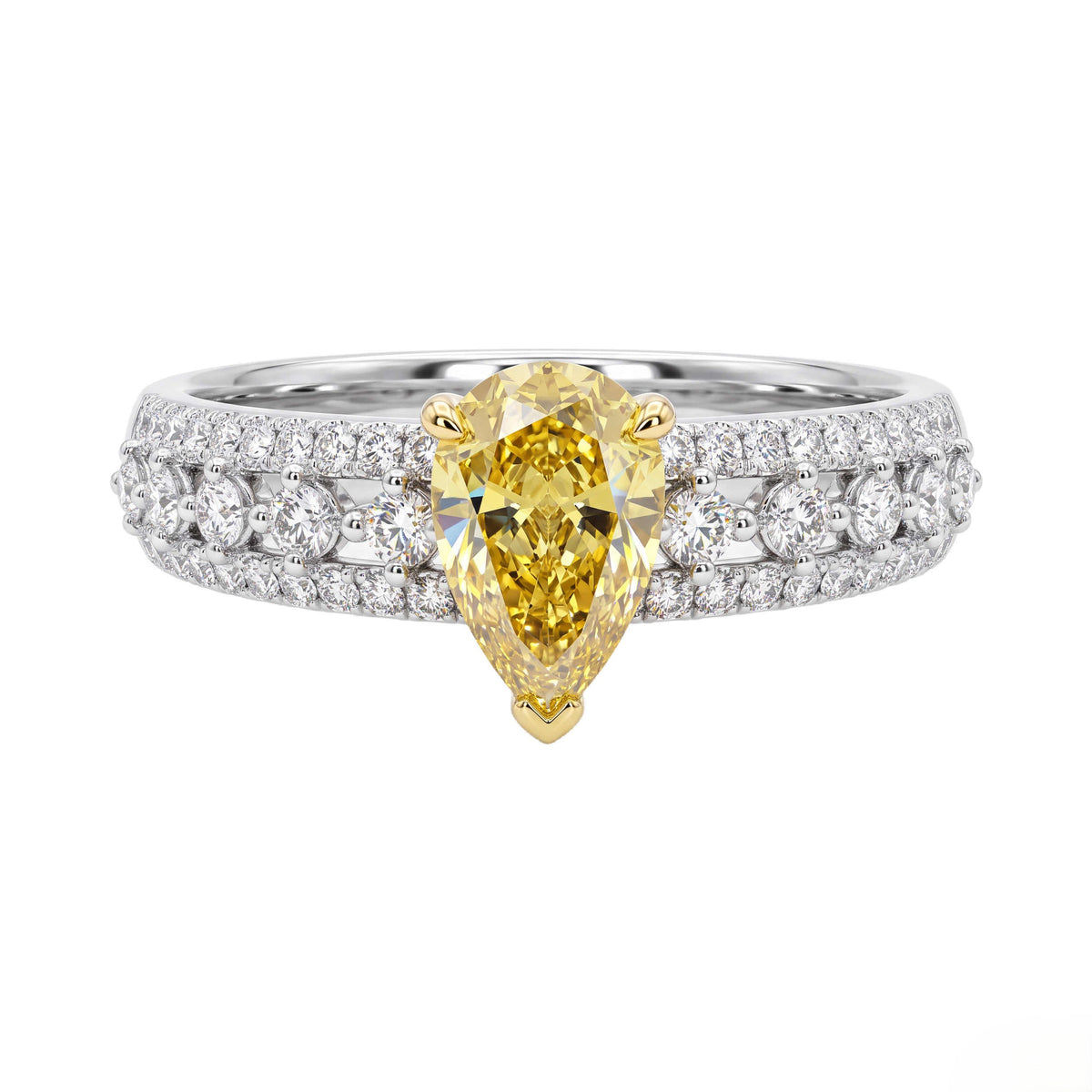 lab grown diamonds, lab created diamonds, cultured diamonds, synthetic diamonds, lab grown diamond jewelry, laboratory grown diamonds, high quality diamonds, premium diamonds, D E color, VVS clarity, Hong Kong lab grown diamonds, Hong Kong diamond jewelry, sustainable jewelry, eco friendly diamonds, modern jewelry, luxury jewelry, lab grown diamonds Hong Kong, buy lab grown diamonds, lab grown diamond price, lab grown diamond engagement rings, sustainable diamond brands, best lab grown diamonds, diamond br