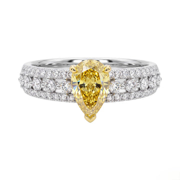 lab grown diamonds, lab created diamonds, cultured diamonds, synthetic diamonds, lab grown diamond jewelry, laboratory grown diamonds, high quality diamonds, premium diamonds, D E color, VVS clarity, Hong Kong lab grown diamonds, Hong Kong diamond jewelry, sustainable jewelry, eco friendly diamonds, modern jewelry, luxury jewelry, lab grown diamonds Hong Kong, buy lab grown diamonds, lab grown diamond price, lab grown diamond engagement rings, sustainable diamond brands, best lab grown diamonds, diamond br