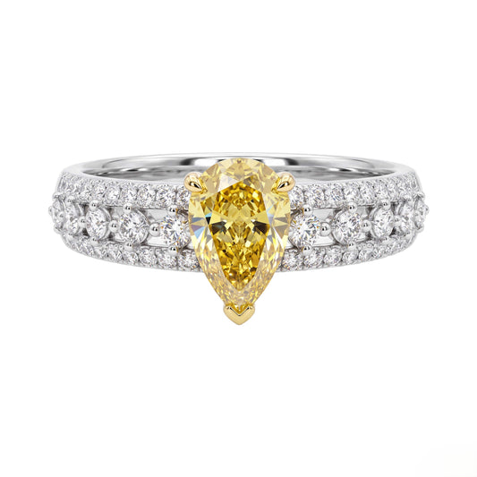 lab grown diamonds, lab created diamonds, cultured diamonds, synthetic diamonds, lab grown diamond jewelry, laboratory grown diamonds, high quality diamonds, premium diamonds, D E color, VVS clarity, Hong Kong lab grown diamonds, Hong Kong diamond jewelry, sustainable jewelry, eco friendly diamonds, modern jewelry, luxury jewelry, lab grown diamonds Hong Kong, buy lab grown diamonds, lab grown diamond price, lab grown diamond engagement rings, sustainable diamond brands, best lab grown diamonds, diamond br