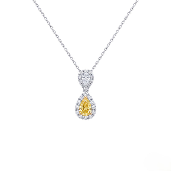 lab grown diamonds, lab created diamonds, cultured diamonds, synthetic diamonds, lab grown diamond jewelry, laboratory grown diamonds, high quality diamonds, premium diamonds, D E color, VVS clarity, Hong Kong lab grown diamonds, Hong Kong diamond jewelry, sustainable jewelry, eco friendly diamonds, modern jewelry, luxury jewelry, lab grown diamonds Hong Kong, buy lab grown diamonds, lab grown diamond price, lab grown diamond engagement rings, sustainable diamond brands, best lab grown diamonds, diamond br