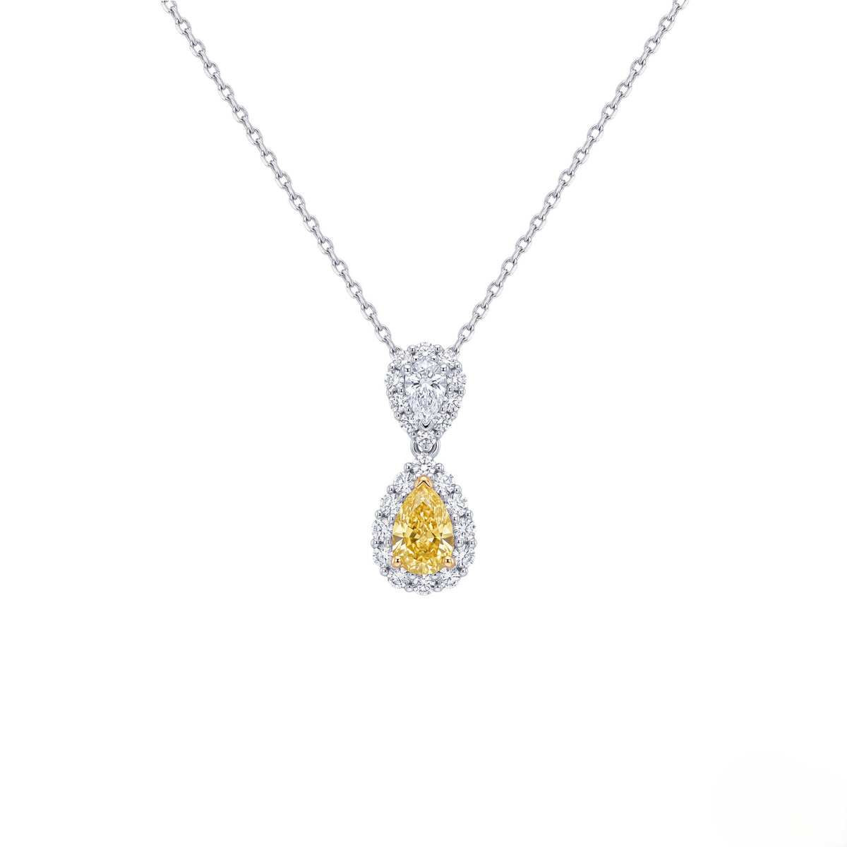 lab grown diamonds, lab created diamonds, cultured diamonds, synthetic diamonds, lab grown diamond jewelry, laboratory grown diamonds, high quality diamonds, premium diamonds, D E color, VVS clarity, Hong Kong lab grown diamonds, Hong Kong diamond jewelry, sustainable jewelry, eco friendly diamonds, modern jewelry, luxury jewelry, lab grown diamonds Hong Kong, buy lab grown diamonds, lab grown diamond price, lab grown diamond engagement rings, sustainable diamond brands, best lab grown diamonds, diamond br