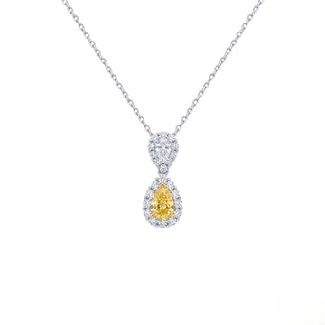 lab grown diamonds, lab created diamonds, cultured diamonds, synthetic diamonds, lab grown diamond jewelry, laboratory grown diamonds, high quality diamonds, premium diamonds, D E color, VVS clarity, Hong Kong lab grown diamonds, Hong Kong diamond jewelry, sustainable jewelry, eco friendly diamonds, modern jewelry, luxury jewelry, lab grown diamonds Hong Kong, buy lab grown diamonds, lab grown diamond price, lab grown diamond engagement rings, sustainable diamond brands, best lab grown diamonds, diamond br