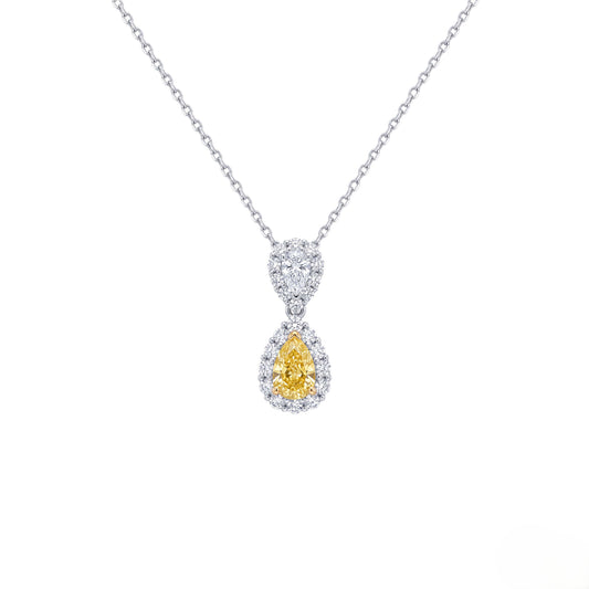 lab grown diamonds, lab created diamonds, cultured diamonds, synthetic diamonds, lab grown diamond jewelry, laboratory grown diamonds, high quality diamonds, premium diamonds, D E color, VVS clarity, Hong Kong lab grown diamonds, Hong Kong diamond jewelry, sustainable jewelry, eco friendly diamonds, modern jewelry, luxury jewelry, lab grown diamonds Hong Kong, buy lab grown diamonds, lab grown diamond price, lab grown diamond engagement rings, sustainable diamond brands, best lab grown diamonds, diamond br