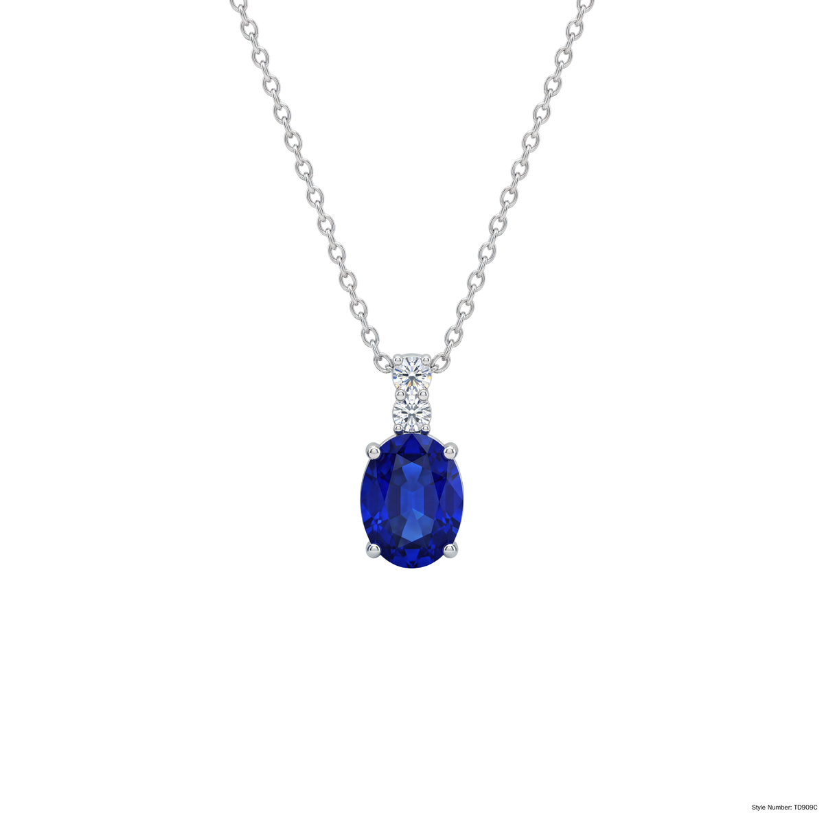 lab grown diamonds, lab created diamonds, cultured diamonds, synthetic diamonds, lab grown diamond jewelry, laboratory grown diamonds, high quality diamonds, premium diamonds, D E color, VVS clarity, Hong Kong lab grown diamonds, Hong Kong diamond jewelry, sustainable jewelry, eco friendly diamonds, modern jewelry, luxury jewelry, lab grown diamonds Hong Kong, buy lab grown diamonds, lab grown diamond price, lab grown diamond engagement rings, sustainable diamond brands, best lab grown diamonds, diamond br