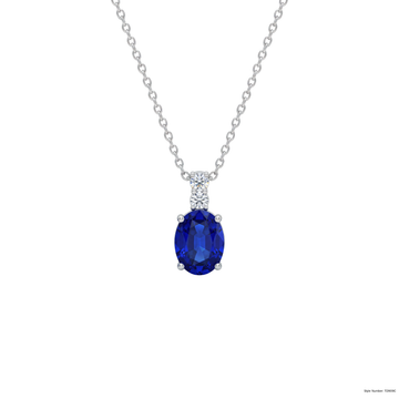 lab grown diamonds, lab created diamonds, cultured diamonds, synthetic diamonds, lab grown diamond jewelry, laboratory grown diamonds, high quality diamonds, premium diamonds, D E color, VVS clarity, Hong Kong lab grown diamonds, Hong Kong diamond jewelry, sustainable jewelry, eco friendly diamonds, modern jewelry, luxury jewelry, lab grown diamonds Hong Kong, buy lab grown diamonds, lab grown diamond price, lab grown diamond engagement rings, sustainable diamond brands, best lab grown diamonds, diamond br