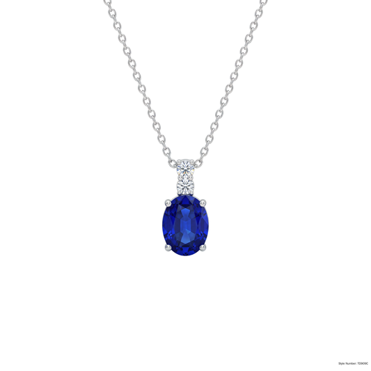 lab grown diamonds, lab created diamonds, cultured diamonds, synthetic diamonds, lab grown diamond jewelry, laboratory grown diamonds, high quality diamonds, premium diamonds, D E color, VVS clarity, Hong Kong lab grown diamonds, Hong Kong diamond jewelry, sustainable jewelry, eco friendly diamonds, modern jewelry, luxury jewelry, lab grown diamonds Hong Kong, buy lab grown diamonds, lab grown diamond price, lab grown diamond engagement rings, sustainable diamond brands, best lab grown diamonds, diamond br