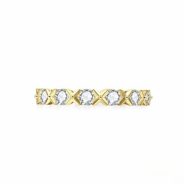 lab grown diamonds, lab created diamonds, cultured diamonds, synthetic diamonds, lab grown diamond jewelry, laboratory grown diamonds, high quality diamonds, premium diamonds, D E color, VVS clarity, Hong Kong lab grown diamonds, Hong Kong diamond jewelry, sustainable jewelry, eco friendly diamonds, modern jewelry, luxury jewelry, lab grown diamonds Hong Kong, buy lab grown diamonds, lab grown diamond price, lab grown diamond engagement rings, sustainable diamond brands, best lab grown diamonds, diamond br